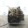 ФОТО АКПП (коробка автомат) для Acura RDX TB3, TB4 (03.2012-12.2015) Киев
