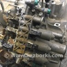 ФОТО АКПП (коробка автомат) для Acura RDX TB3, TB4 (03.2012-12.2015) Киев
