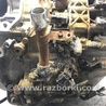 ФОТО АКПП (коробка автомат) для Acura RDX TB3, TB4 (03.2012-12.2015) Киев