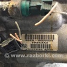 ФОТО АКПП (коробка автомат) для Acura RDX TB3, TB4 (03.2012-12.2015) Киев