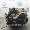 ФОТО АКПП (коробка автомат) для Acura RDX TB3, TB4 (03.2012-12.2015) Киев