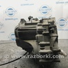 ФОТО АКПП (коробка автомат) для Acura RDX TB3, TB4 (03.2012-12.2015) Киев