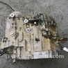 ФОТО АКПП (коробка автомат) для Acura RDX TB3, TB4 (03.2012-12.2015) Киев