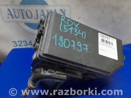 ФОТО Блок предохранителей для Acura RDX TB3, TB4 (03.2012-12.2015) Киев