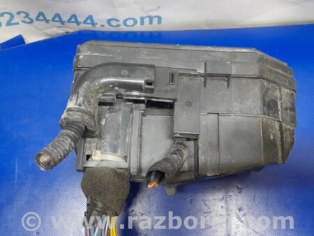 ФОТО Блок предохранителей для Acura RDX TB3, TB4 (03.2012-12.2015) Киев