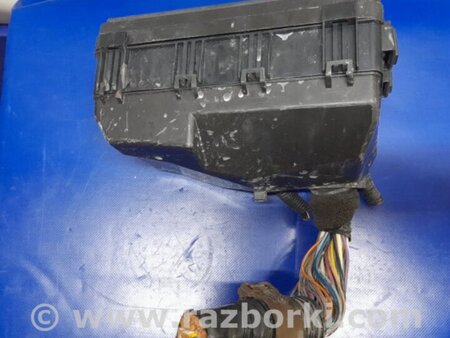 ФОТО Блок предохранителей для Acura RDX TB3, TB4 (03.2012-12.2015) Киев
