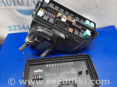 ФОТО Блок предохранителей для Acura RDX TB3, TB4 (03.2012-12.2015) Киев