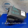ФОТО Блок предохранителей для Acura RDX TB3, TB4 (03.2012-12.2015) Киев