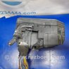 ФОТО Блок предохранителей для Acura RDX TB3, TB4 (03.2012-12.2015) Киев
