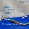Трубка кондиционера Acura RDX TB3, TB4 (03.2012-12.2015)