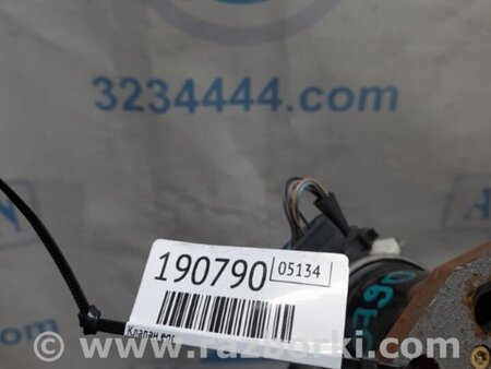 ФОТО Клапан EGR для Acura RDX TB3, TB4 (03.2012-12.2015) Киев