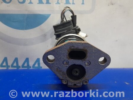 ФОТО Клапан EGR для Acura RDX TB3, TB4 (03.2012-12.2015) Киев