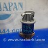 Клапан EGR Acura RDX TB3, TB4 (03.2012-12.2015)