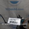 ФОТО Клапан EGR для Acura RDX TB3, TB4 (03.2012-12.2015) Киев