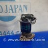 ФОТО Клапан EGR для Acura RDX TB3, TB4 (03.2012-12.2015) Киев