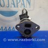 ФОТО Клапан EGR для Acura RDX TB3, TB4 (03.2012-12.2015) Киев