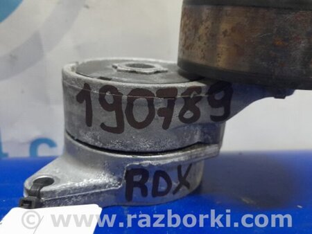 ФОТО Натяжитель ремня приводного для Acura RDX TB3, TB4 (03.2012-12.2015) Киев