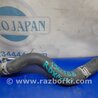 Патрубок системы охлаждения Acura RDX TB3, TB4 (03.2012-12.2015)