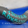 ФОТО Патрубок системы охлаждения для Acura RDX TB3, TB4 (03.2012-12.2015) Киев