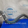 Патрубок системы охлаждения Acura RDX TB3, TB4 (03.2012-12.2015)