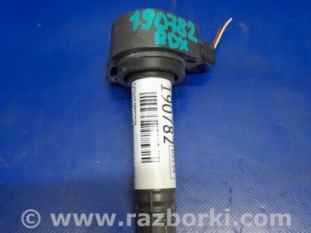 ФОТО Катушка зажигания для Acura RDX TB3, TB4 (03.2012-12.2015) Киев
