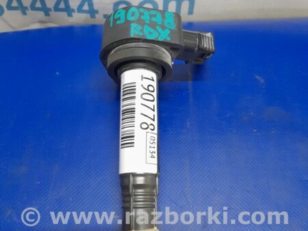 ФОТО Катушка зажигания для Acura RDX TB3, TB4 (03.2012-12.2015) Киев