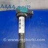Катушка зажигания Acura RDX TB3, TB4 (03.2012-12.2015)