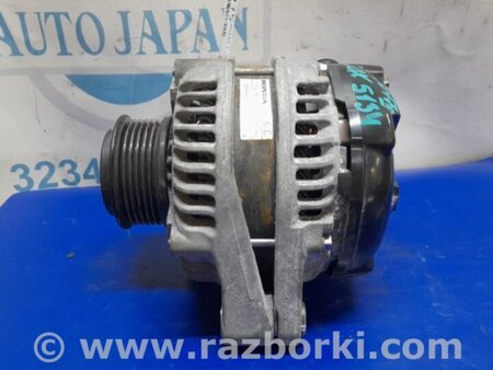ФОТО Генератор для Acura RDX TB3, TB4 (03.2012-12.2015) Киев