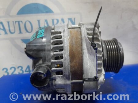 ФОТО Генератор для Acura RDX TB3, TB4 (03.2012-12.2015) Киев