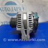 ФОТО Генератор для Acura RDX TB3, TB4 (03.2012-12.2015) Киев