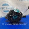 ФОТО Генератор для Acura RDX TB3, TB4 (03.2012-12.2015) Киев