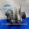 ФОТО Генератор для Acura RDX TB3, TB4 (03.2012-12.2015) Киев