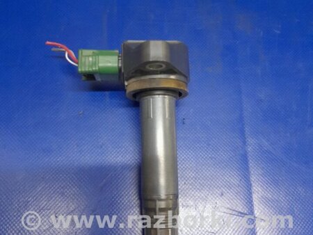 ФОТО Катушка зажигания для Acura RDX TB3, TB4 (03.2012-12.2015) Киев