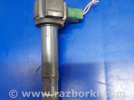 ФОТО Катушка зажигания для Acura RDX TB3, TB4 (03.2012-12.2015) Киев