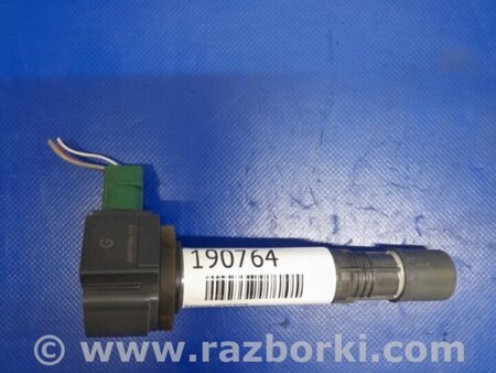 ФОТО Катушка зажигания для Acura RDX TB3, TB4 (03.2012-12.2015) Киев