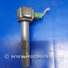 ФОТО Катушка зажигания для Acura RDX TB3, TB4 (03.2012-12.2015) Киев