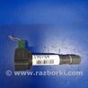 ФОТО Катушка зажигания для Acura RDX TB3, TB4 (03.2012-12.2015) Киев