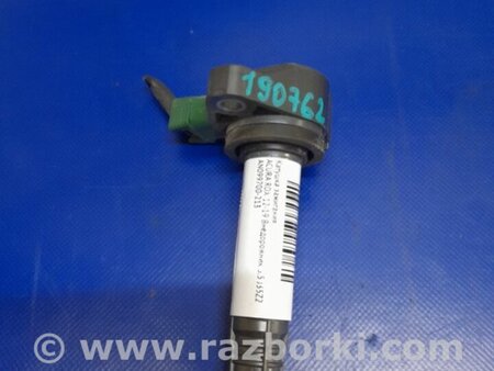 ФОТО Катушка зажигания для Acura RDX TB3, TB4 (03.2012-12.2015) Киев