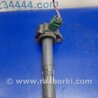 ФОТО Катушка зажигания для Acura RDX TB3, TB4 (03.2012-12.2015) Киев