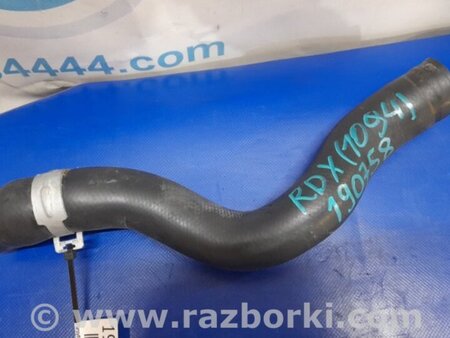 ФОТО Патрубок системы охлаждения для Acura RDX TB3, TB4 (03.2012-12.2015) Киев