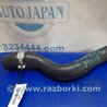 Патрубок системы охлаждения Acura RDX TB3, TB4 (03.2012-12.2015)