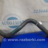 Патрубок системы охлаждения Acura RDX TB3, TB4 (03.2012-12.2015)