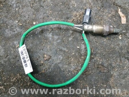 ФОТО Лямбда зонд для Acura RDX TB3, TB4 (03.2012-12.2015) Киев