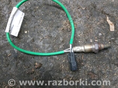 ФОТО Лямбда зонд для Acura RDX TB3, TB4 (03.2012-12.2015) Киев