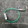 Лямбда зонд Acura RDX TB3, TB4 (03.2012-12.2015)