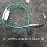 ФОТО Лямбда зонд для Acura RDX TB3, TB4 (03.2012-12.2015) Киев