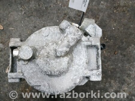 ФОТО Компрессор кондиционера для Acura RDX TB3, TB4 (03.2012-12.2015) Киев
