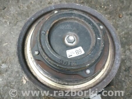 ФОТО Компрессор кондиционера для Acura RDX TB3, TB4 (03.2012-12.2015) Киев