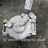 ФОТО Компрессор кондиционера для Acura RDX TB3, TB4 (03.2012-12.2015) Киев
