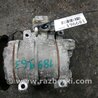 ФОТО Компрессор кондиционера для Acura RDX TB3, TB4 (03.2012-12.2015) Киев